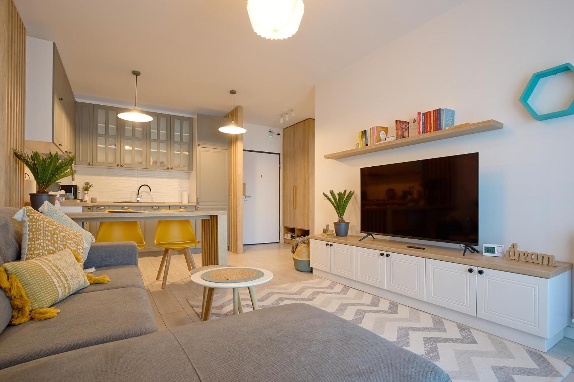 Moon Plaza Deluxe Studios Bukarest Exteriör bild