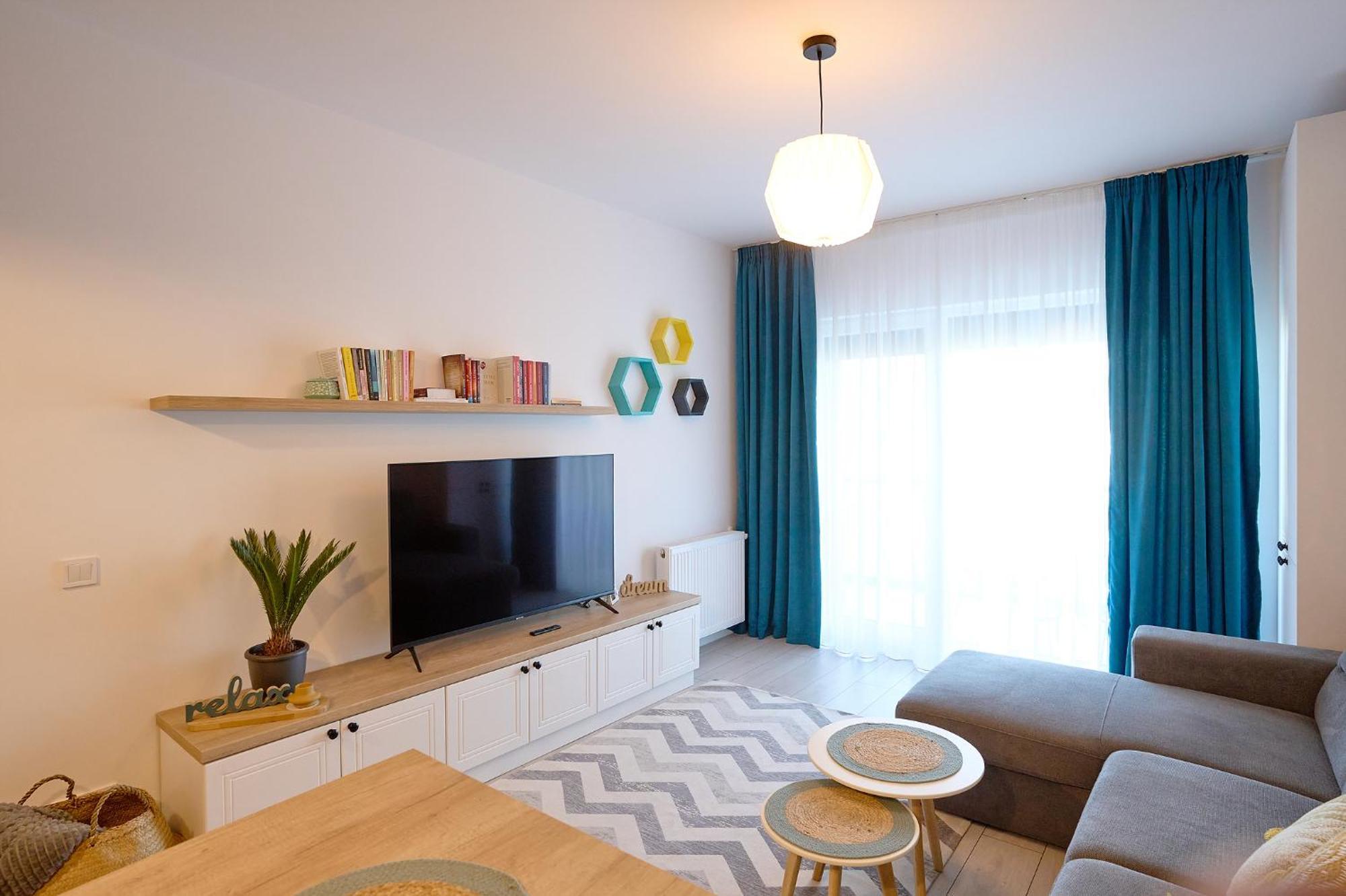 Moon Plaza Deluxe Studios Bukarest Exteriör bild